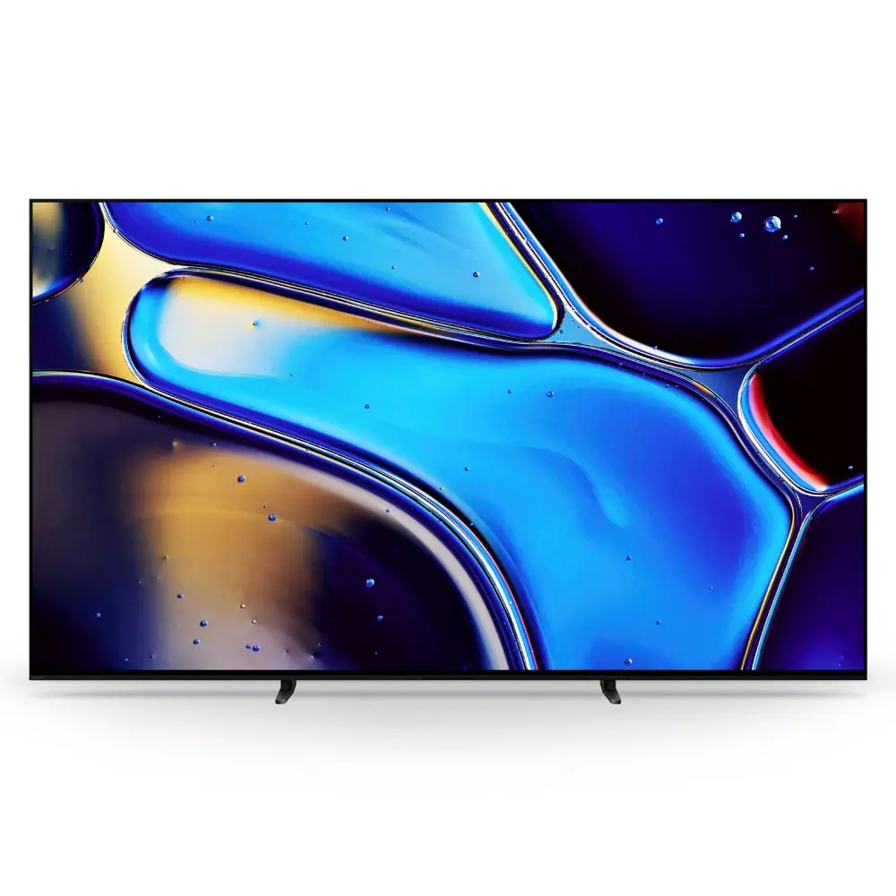 SONY K55XR80PAEP OLED 4K Ultra HD Televizor