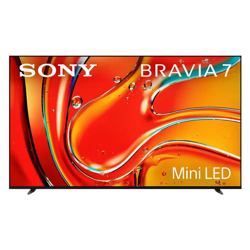 SONY K75XR70PAEP QLED 4K Ultra HD Televizor