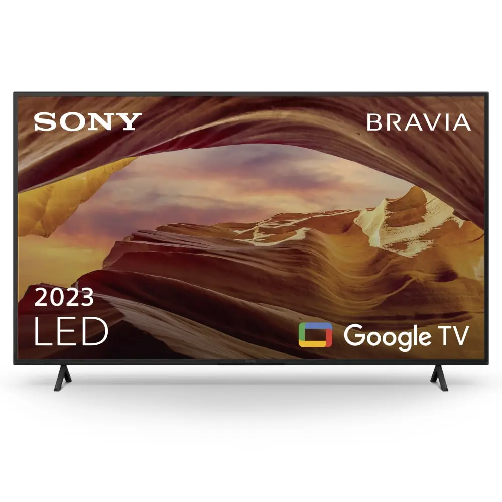 SONY KD75X75WLPAEP Smart televizor