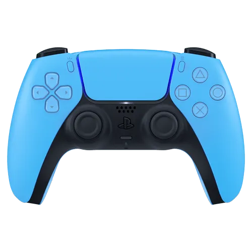 SONY PlayStation 5 DualSense Blue Gamepad