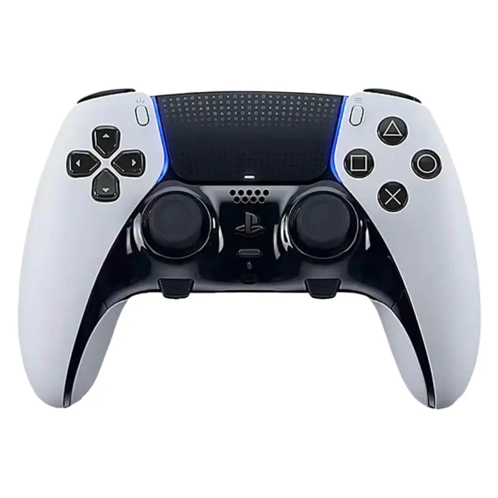 SONY PlayStation 5 DualSense Edge Gamepad