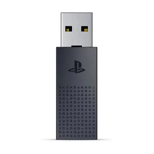 SONY Playstation Link USB Adapter