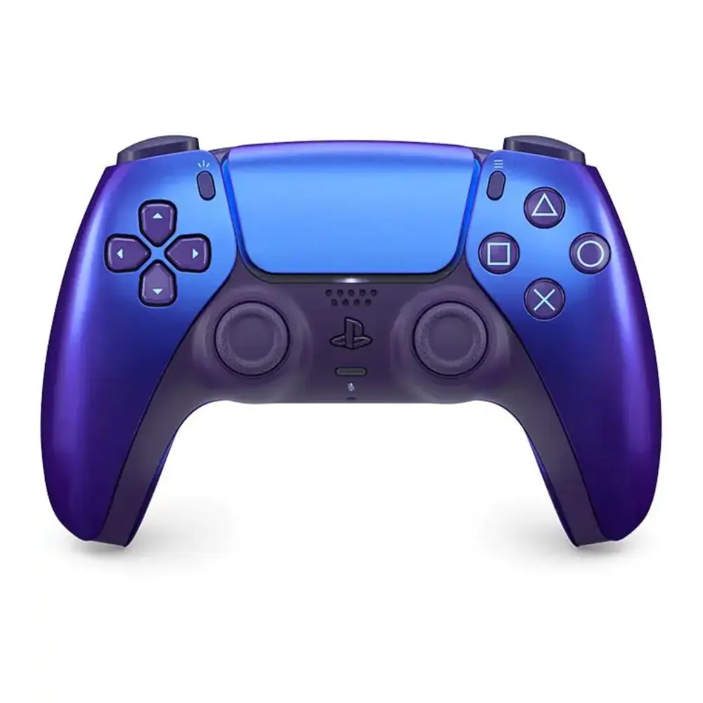 SONY PS5 DualSense Chroma Indigo