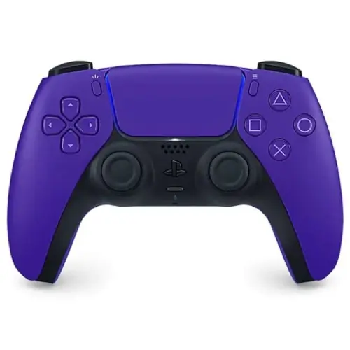 SONY PS5 DualSense Chroma Purple
