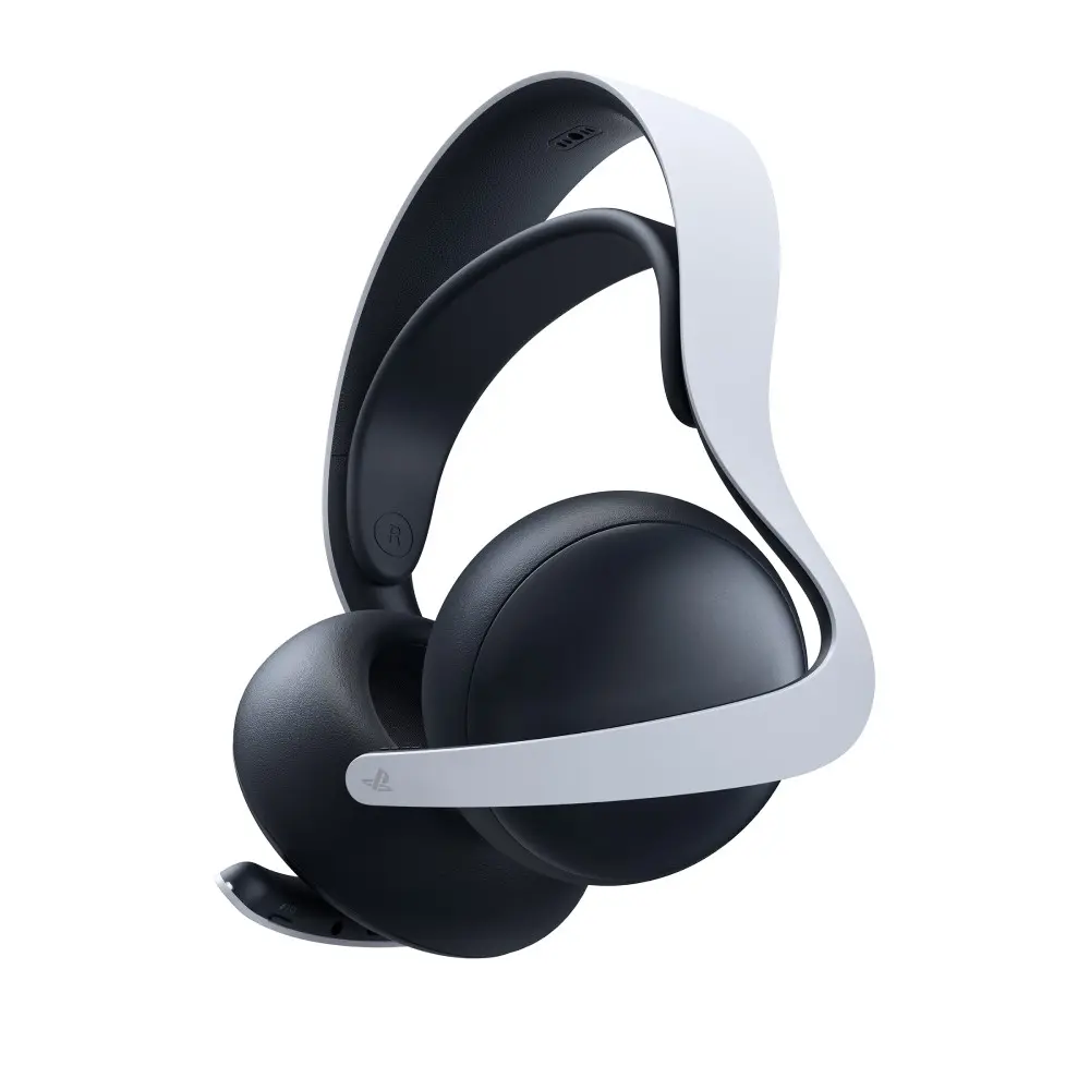 SONY PS5 Pulse Elite Slušalice