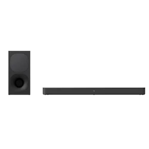 SONY Soundbar zvučnik HTS400.CEL