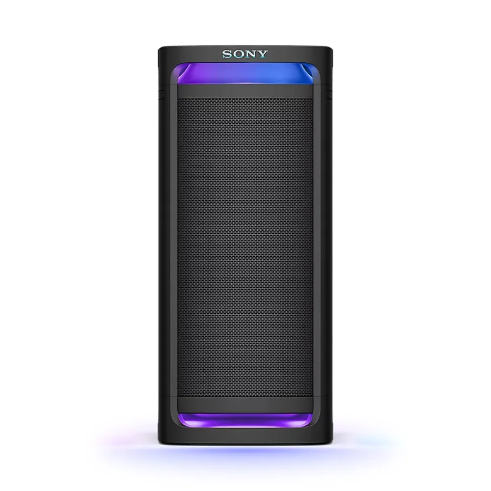 SONY SRS-ULT900AC Partybox zvučnik