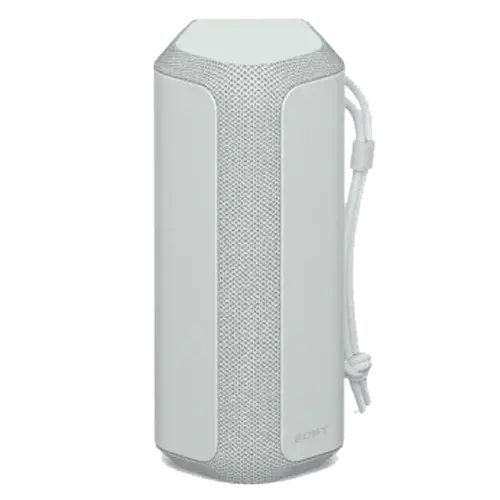 SONY SRS-XE200 White Bluetooth zvučnik
