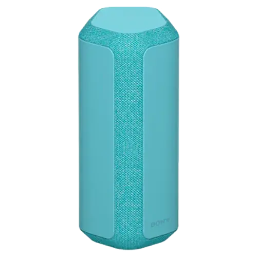 SONY SRS-XE300 Blue Bluetooth zvučnik
