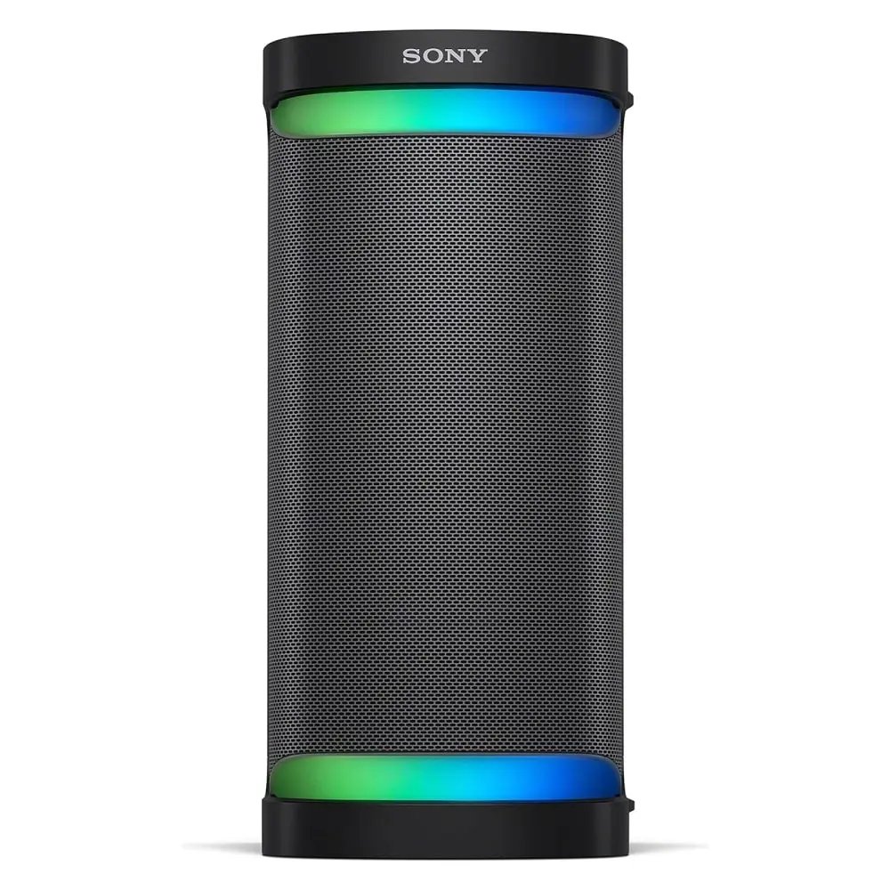 SONY SRS-XP700 Zvučni sistem