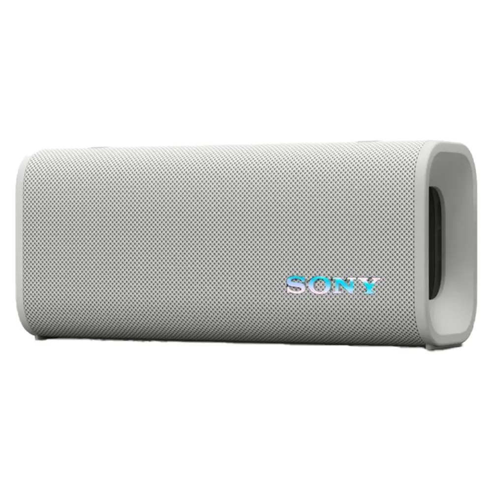 SONY ULT Field 3 Off White