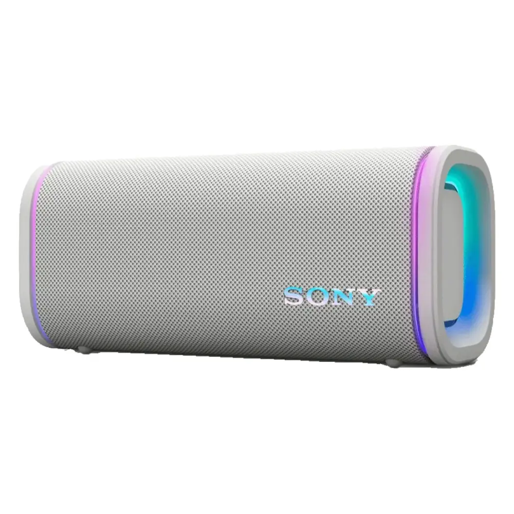 SONY ULT Field 5 Off White