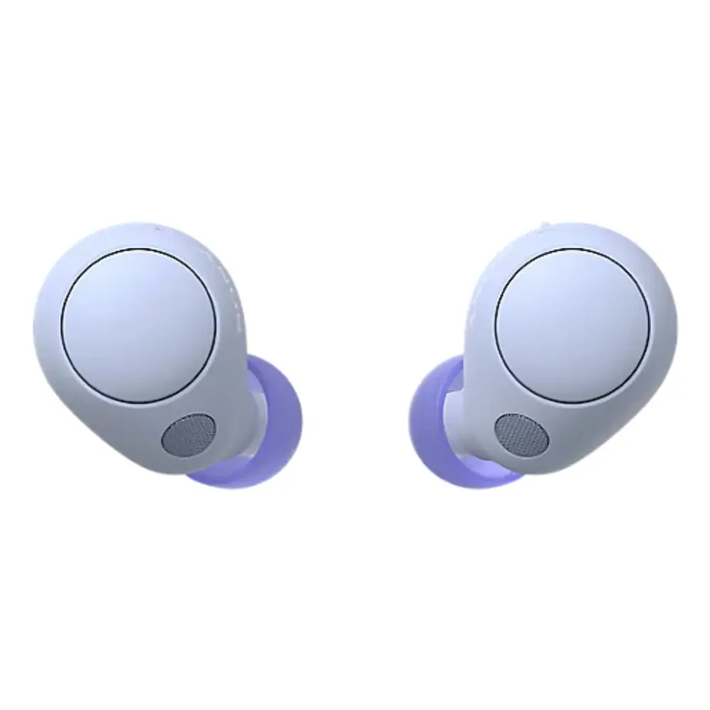 SONY WFC700NV.CE7 Bežične slušalice