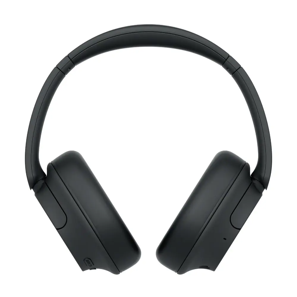 SONY WHCH720NB.CE7 Bežične slušalice