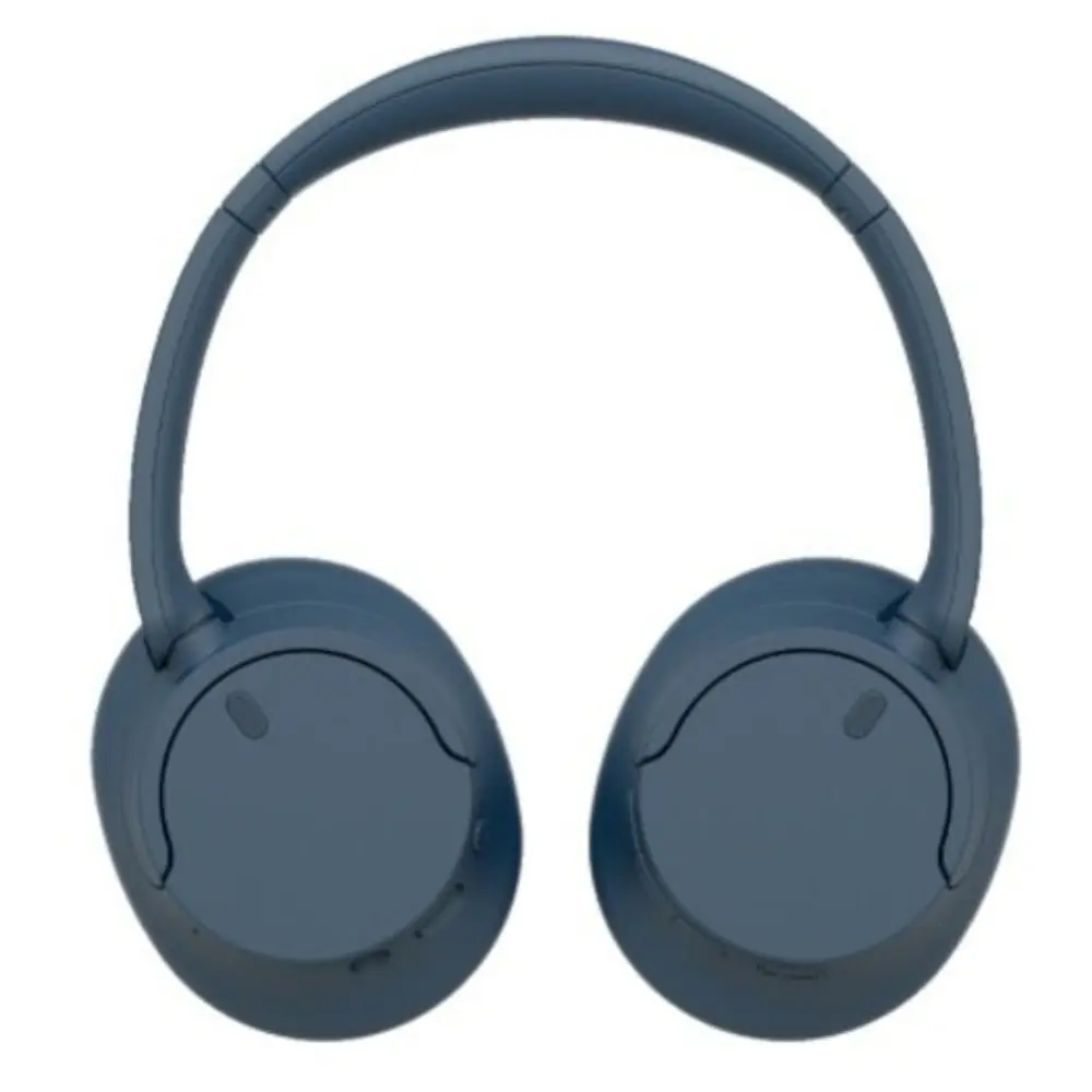 SONY WHCH720NL.CE7 Bežične slušalice