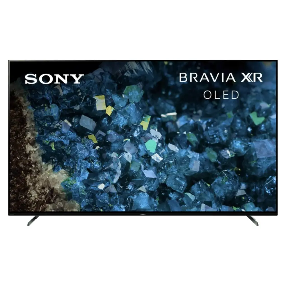 SONY XR55A80LAEP 4K Ultra HD Televizor