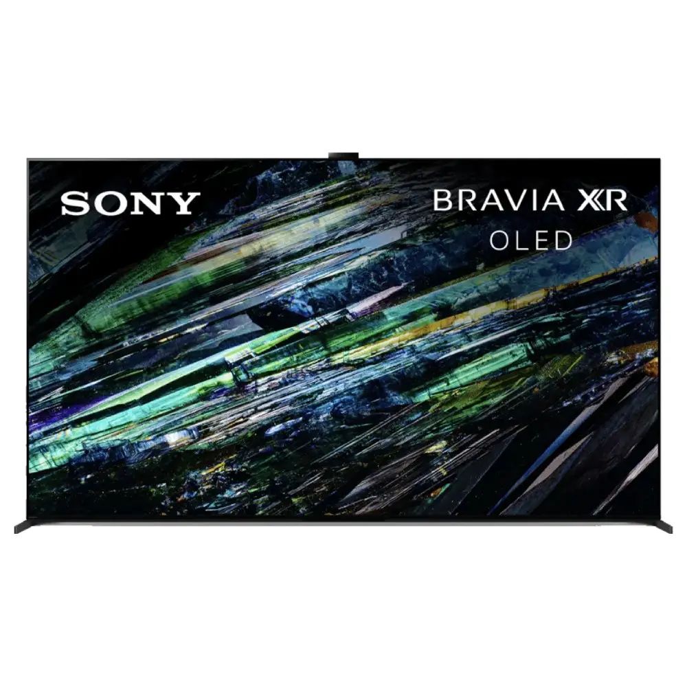 SONY XR55A95LAEP 55" OLED 4K Smart televizor