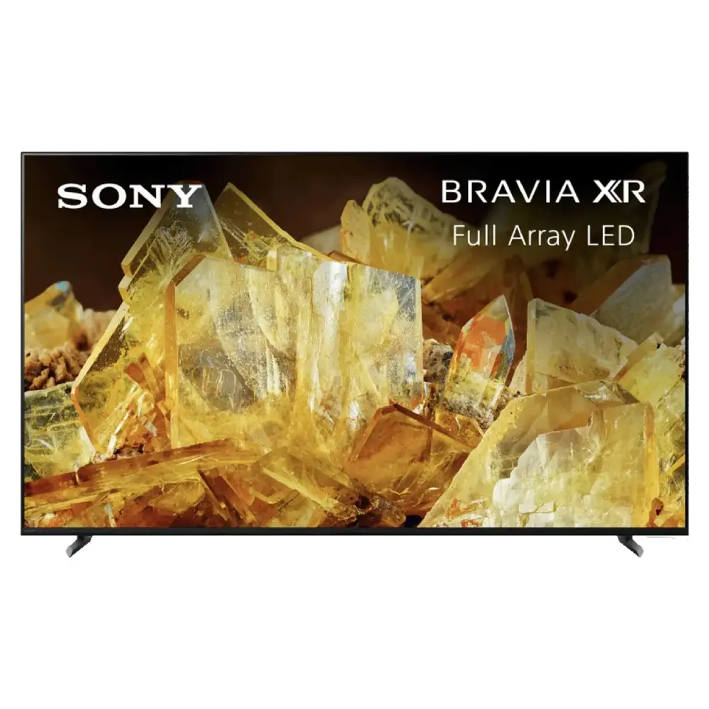SONY XR65X90LAEP Smart televizor