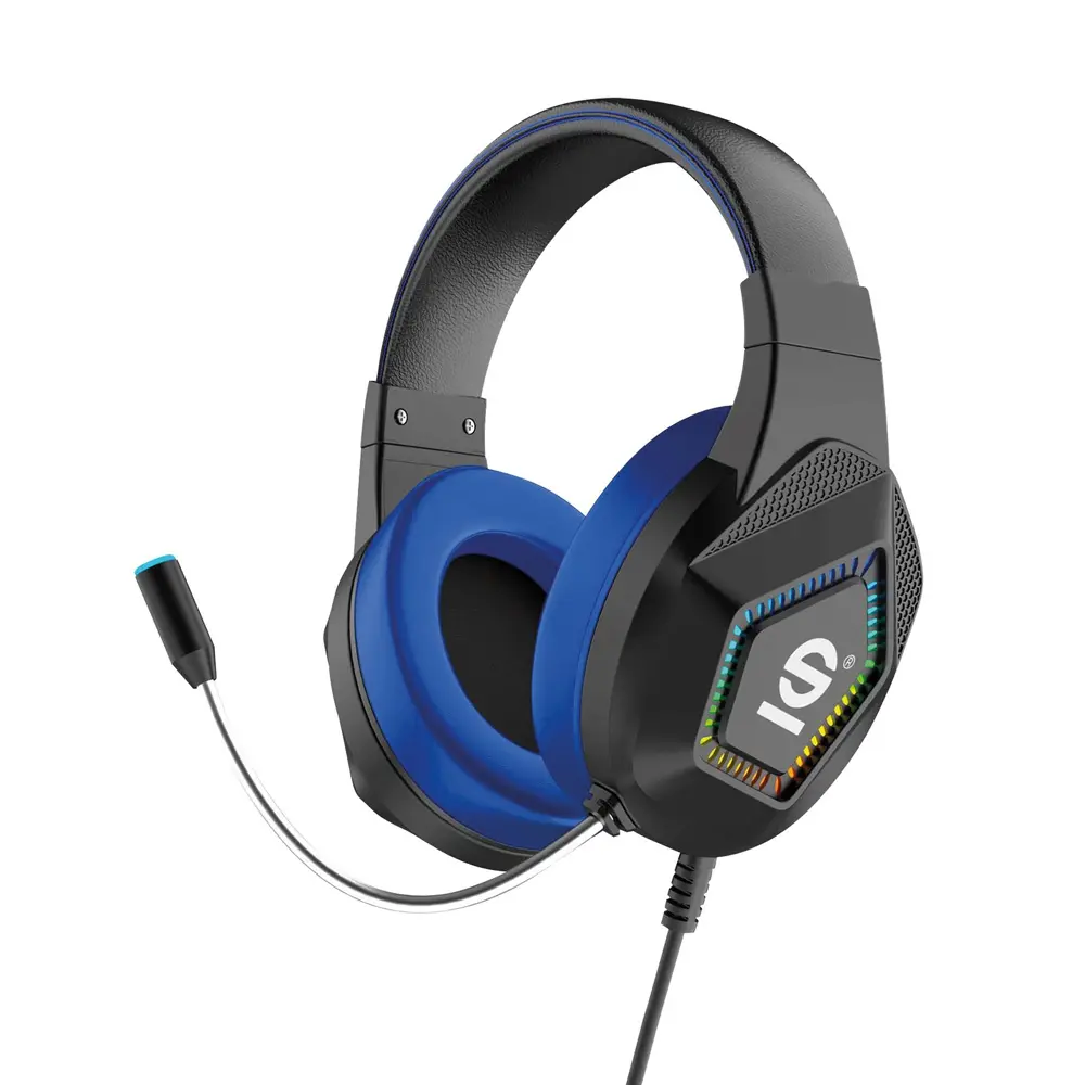 SPARCO DYNAMIC Slušalice