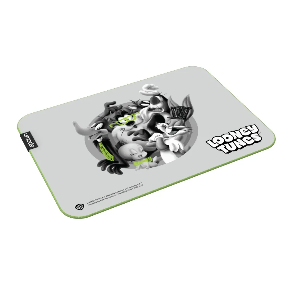 SPAWN Looney Tunes Mouse Pad M Podloga za miš