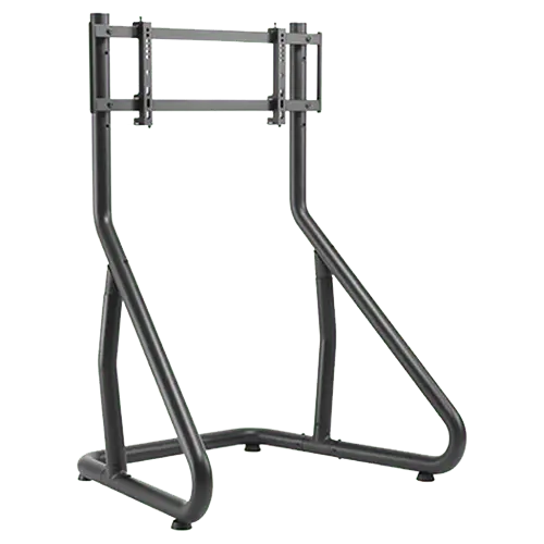 SPAWN Podni držač monitora/TV-a Single Monitor Floor Stand LRS01-SR01