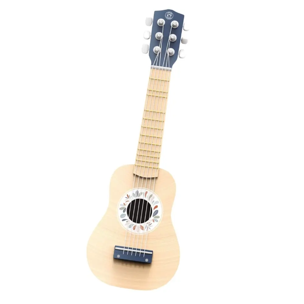 SPEEDY MONKEY Gitara
