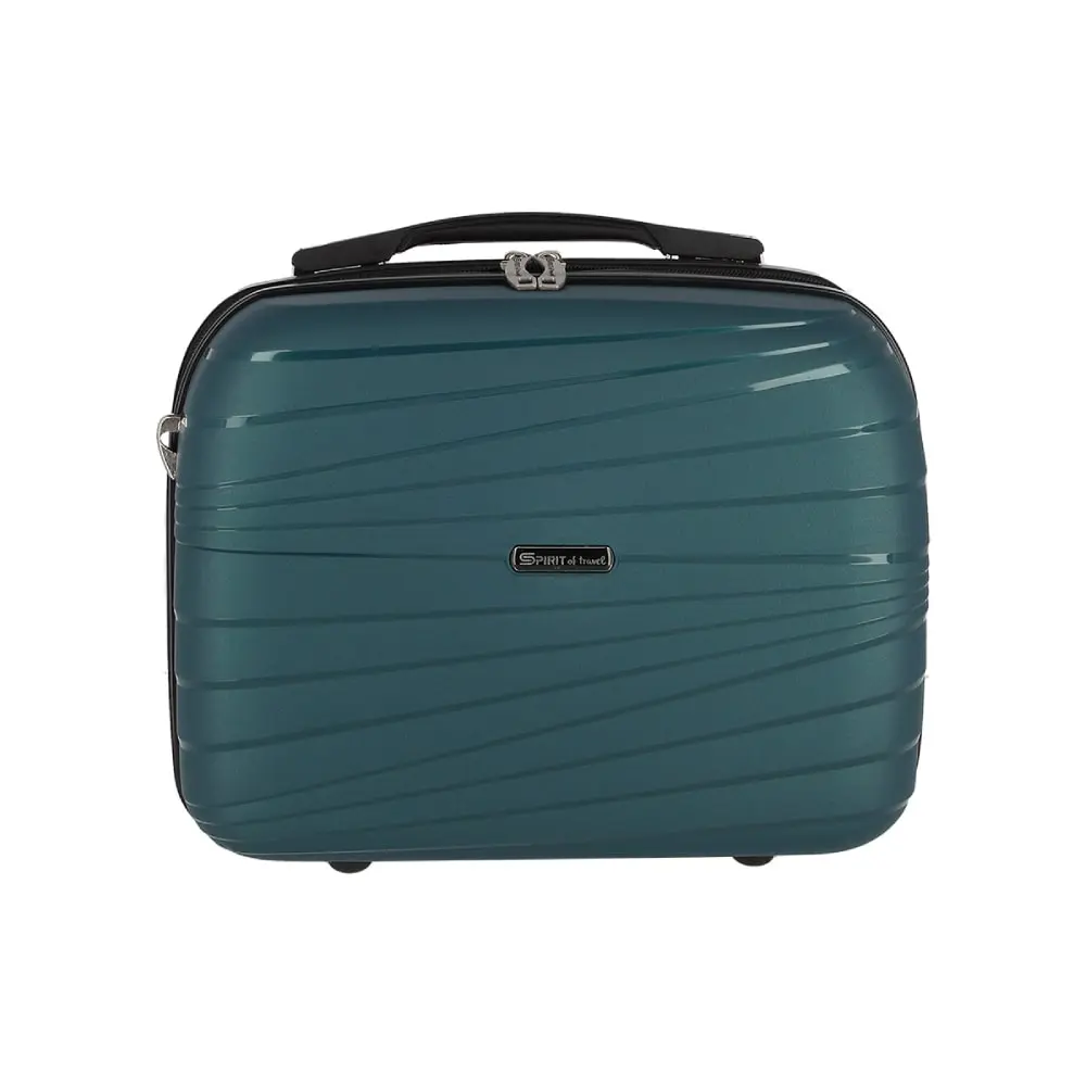 SPIRIT Beauty AVIATOR 14'' Kofer