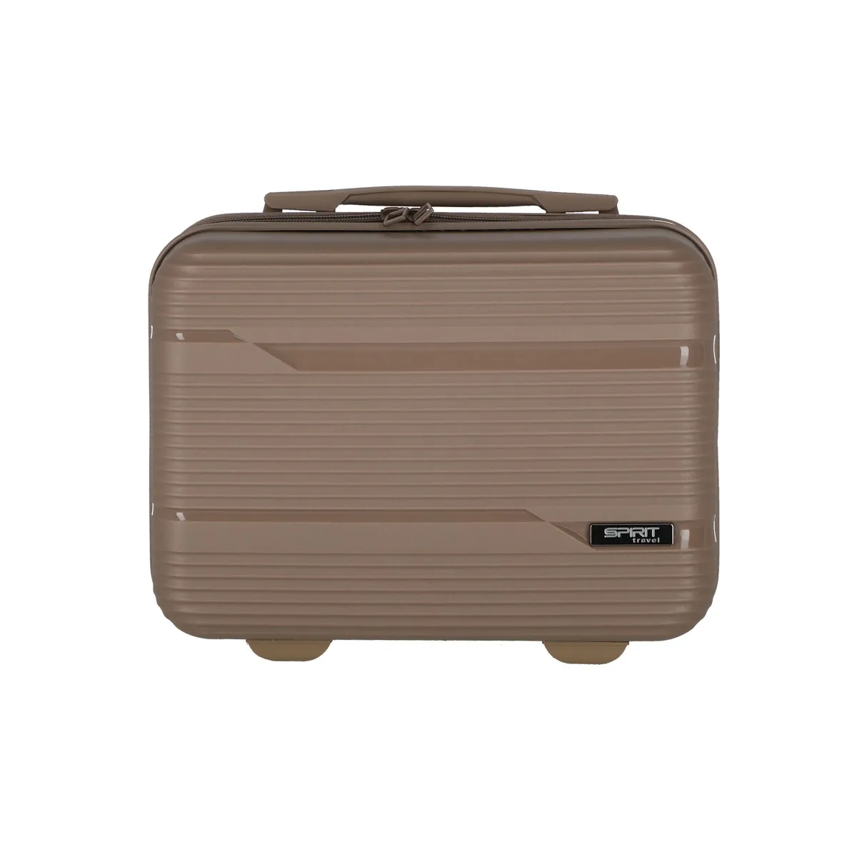 SPIRIT Beauty Navigator 14" Brown