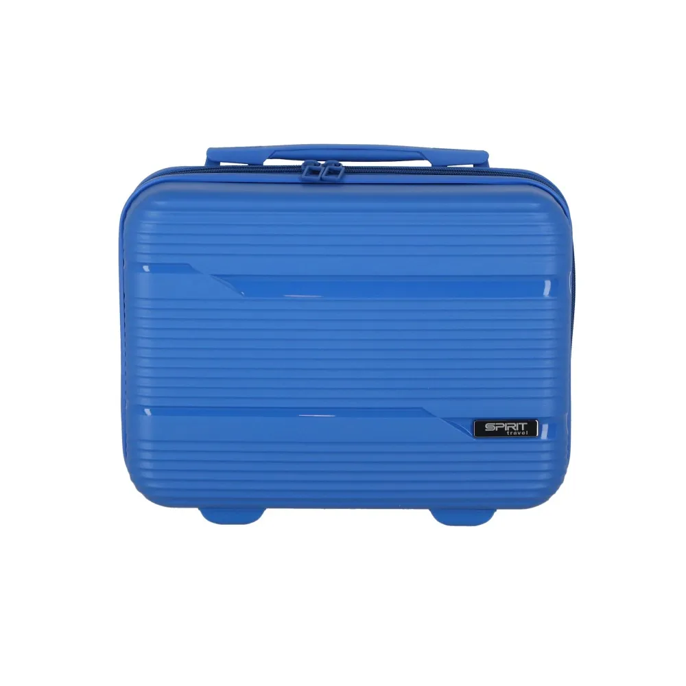SPIRIT Beauty Navigator 14" Petrol