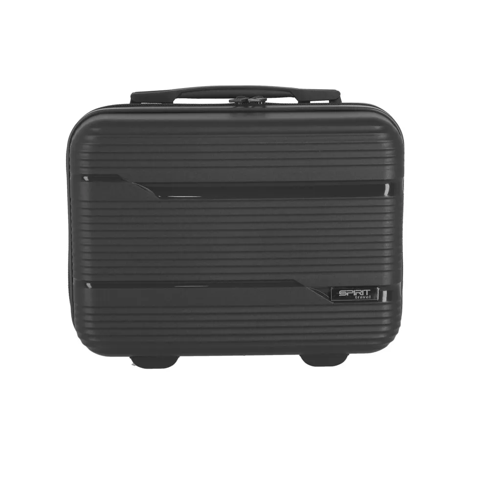 SPIRIT Beauty Vista 14" Crna