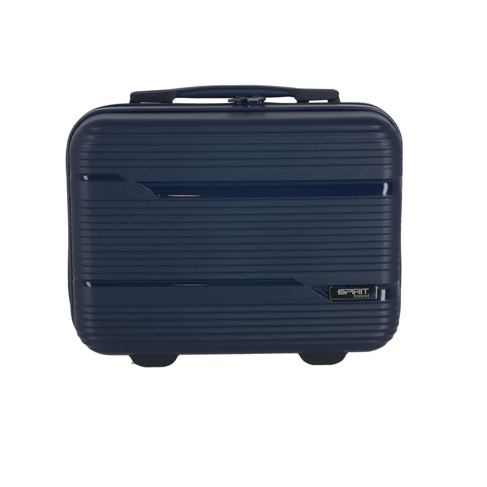SPIRIT Beauty Vista 14" Plava
