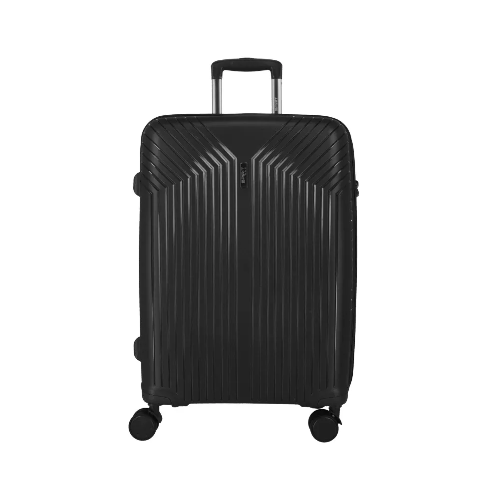 SPIRIT FlyAir 20" Black