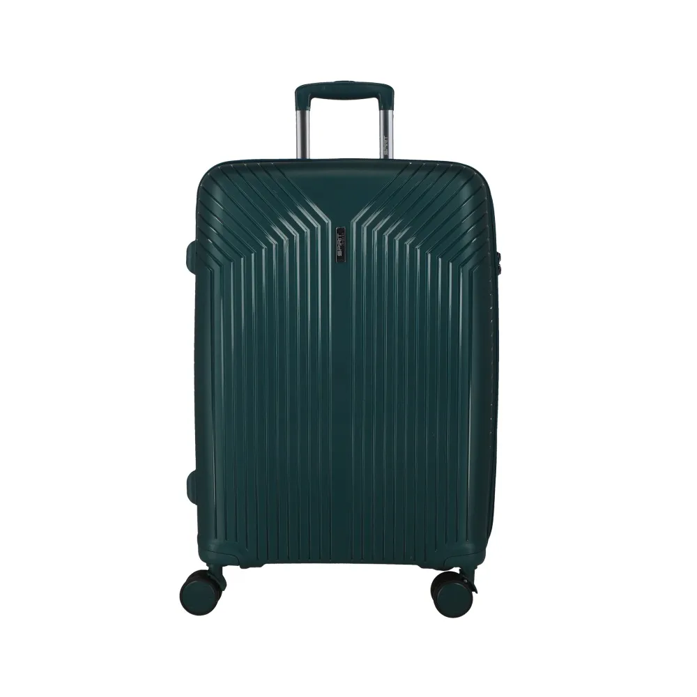 SPIRIT FlyAir 20" Green