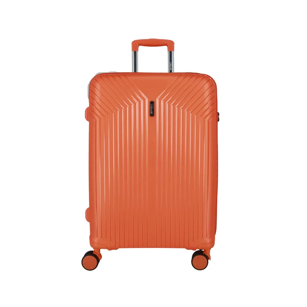 SPIRIT FlyAir 20" Orange