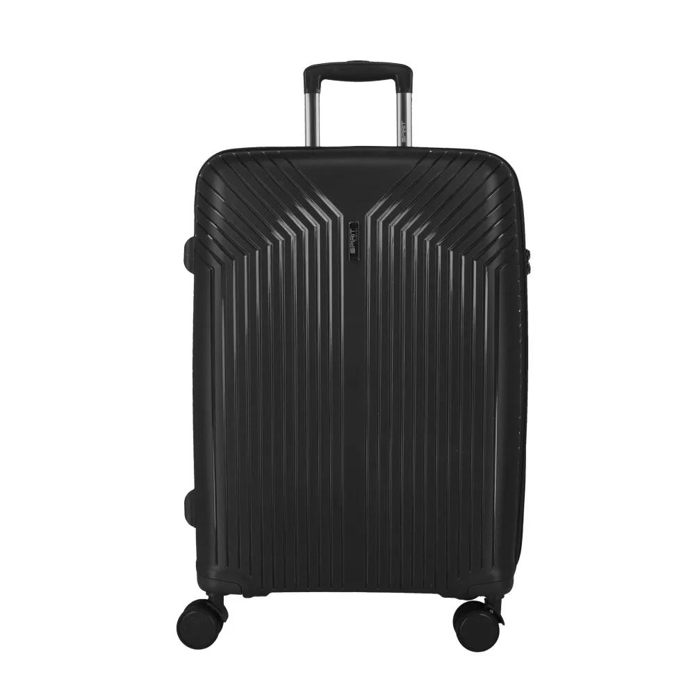 SPIRIT FlyAir 24" Black