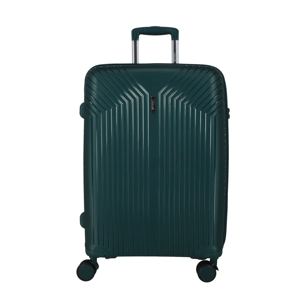 SPIRIT FlyAir 24" Green