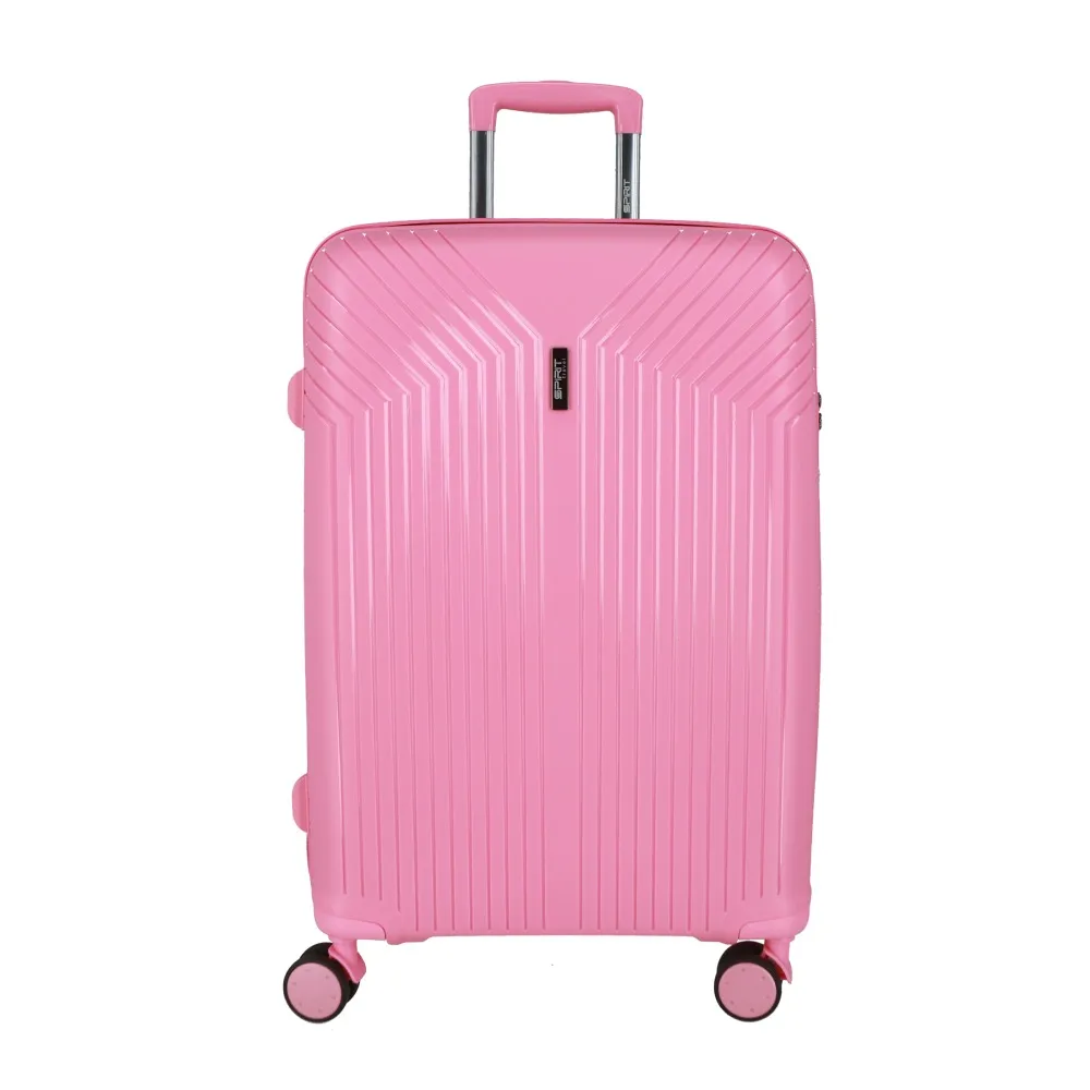 SPIRIT FlyAir 24" Pink