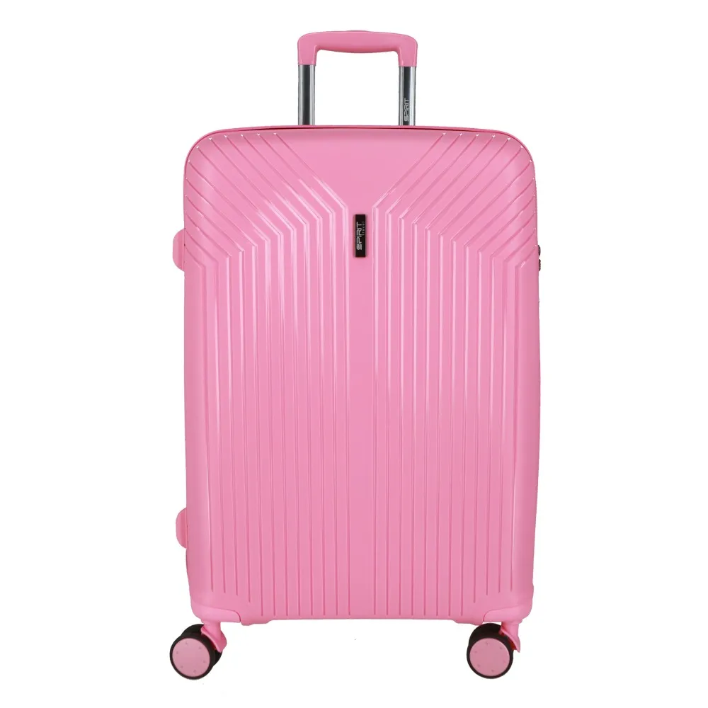 SPIRIT FlyAir 28" Pink