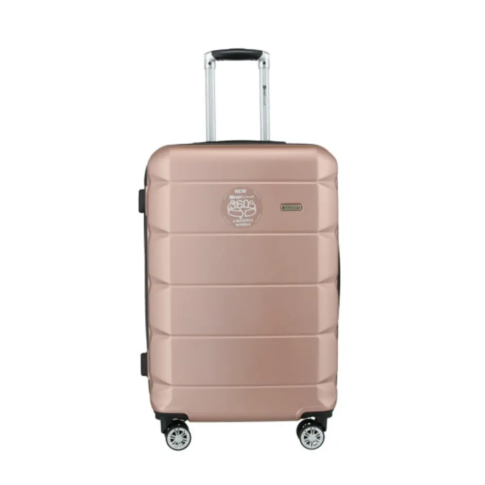 SPIRIT Four Seasons 24" Kofer
