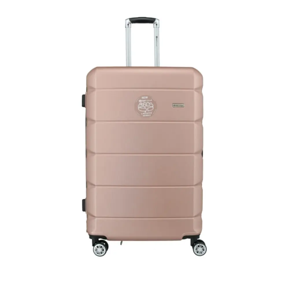 SPIRIT Four Seasons 28" Kofer