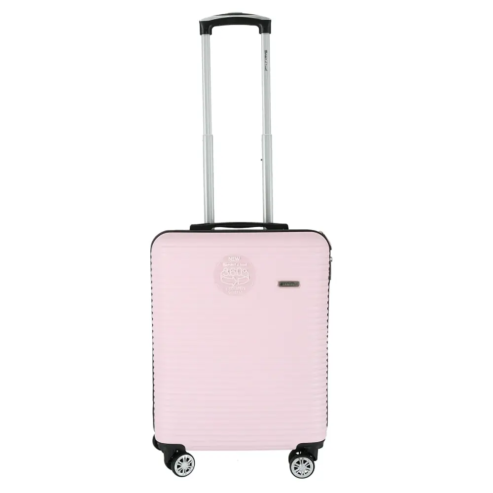SPIRIT Go Explore 20" MD 403617 Kofer