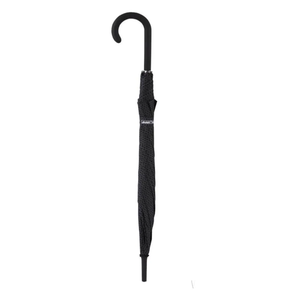 SPIRIT Huntsman Kišobran