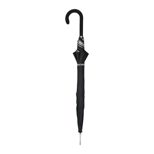 SPIRIT Kišobran Walker (Crna)