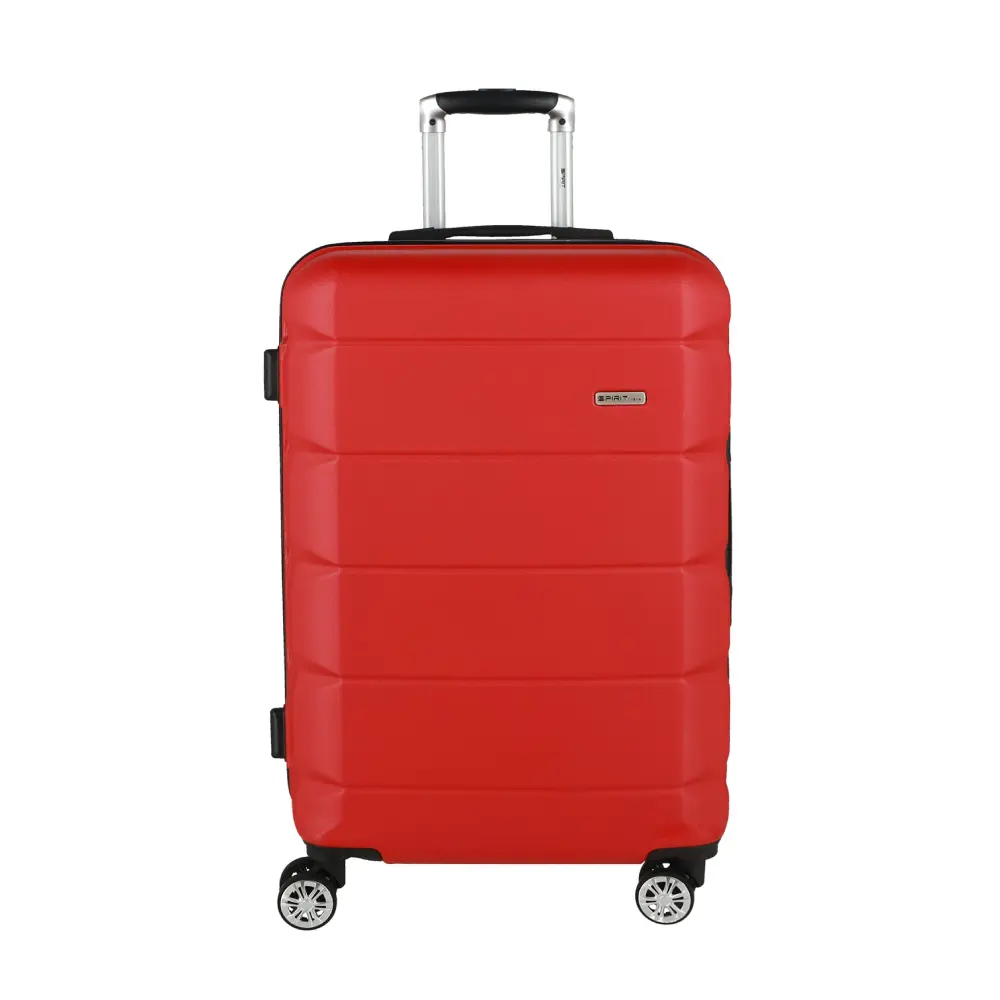 SPIRIT Kofer Four Seasons 24" - MD 409826