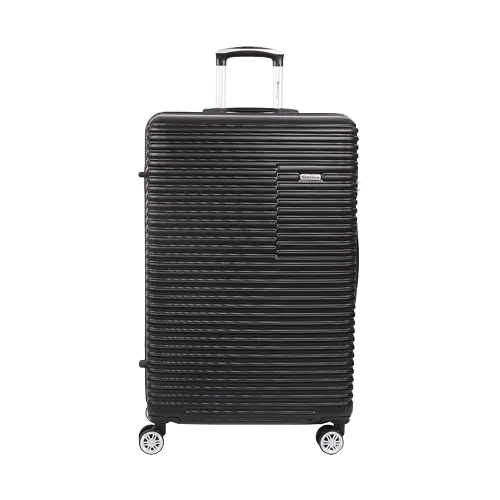 SPIRIT Kofer Go Explore 28'' - MD 406822