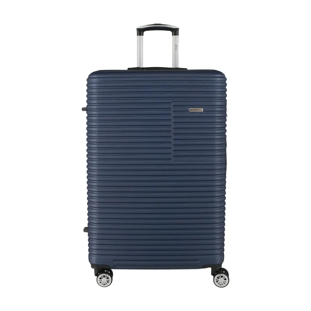 SPIRIT Kofer Go Explore 28" - MD 409833