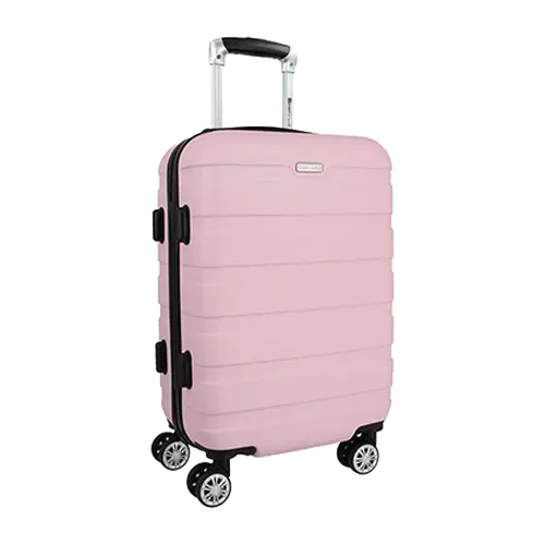 SPIRIT Kofer Skymate 20" - MD 407544