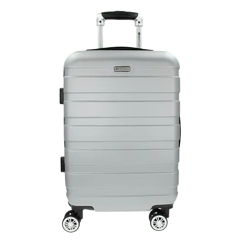SPIRIT Kofer Skymate 28