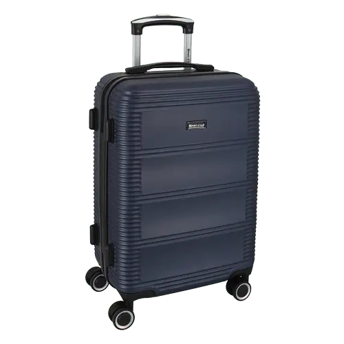 SPIRIT Kofer Spotter 28" - MD 408159