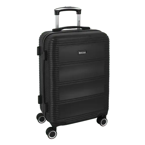 SPIRIT Kofer Spotter 28" - MD 408160
